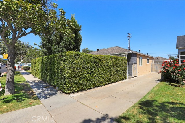 MLS# WS18095830