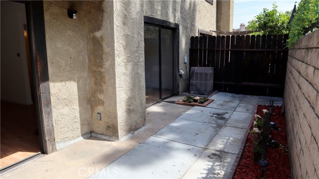 3 Bed Home for Sale in Panorama City, California