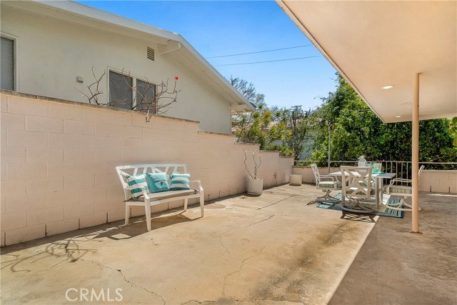 1712 Espinosa Circle, Palos Verdes Estates, California 90274, 3 Bedrooms Bedrooms, ,3 BathroomsBathrooms,Residential,Sold,Espinosa,SB19065922