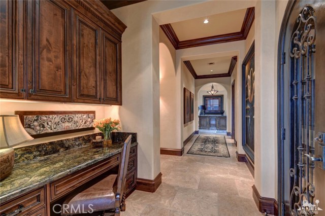 9ee11ce6-49ba-4b99-8090-39e514ca6b1d 80745 Via Montecito, La Quinta, CA 92253 <span style='background-color:transparent;padding:0px;'><small><i> </i></small></span>