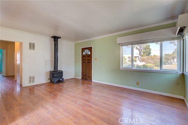 2606 Manhattan Beach Boulevard, Redondo Beach, California 90278, 3 Bedrooms Bedrooms, ,1 BathroomBathrooms,Residential,Sold,Manhattan Beach,PW19258386