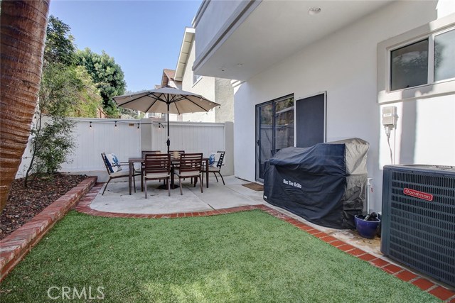 1626 Havemeyer Lane, Redondo Beach, California 90278, 3 Bedrooms Bedrooms, ,2 BathroomsBathrooms,Residential,Sold,Havemeyer,SB20240768
