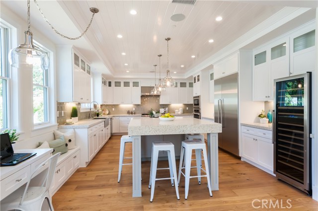 1621 23rd Street, Manhattan Beach, California 90266, 5 Bedrooms Bedrooms, ,2 BathroomsBathrooms,Residential,Sold,23rd,SB17077029