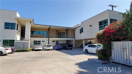 Burton, 91770, ,For Sale,Burton,WS20200504