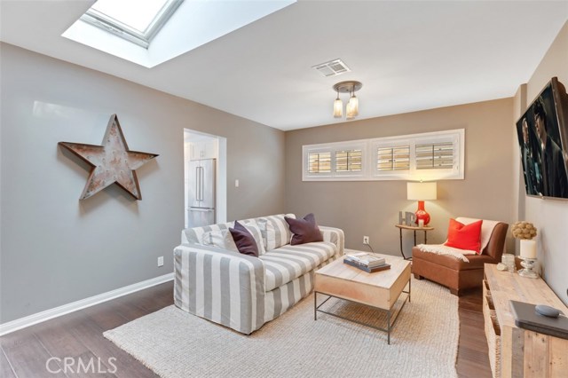3 Bed Home for Sale in Studio City, California