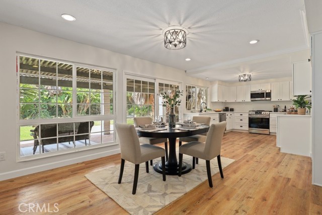 1868 Peninsula Verde Drive, Rancho Palos Verdes, California 90275, 4 Bedrooms Bedrooms, ,2 BathroomsBathrooms,Residential,Sold,Peninsula Verde,SB21107250