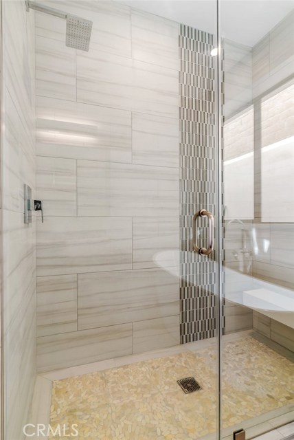 1832 Pacific Coast Highway, Hermosa Beach, California 90254, 3 Bedrooms Bedrooms, ,3 BathroomsBathrooms,Residential,Sold,Pacific Coast Highway,SB18123044