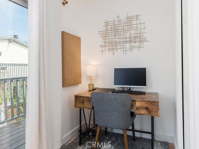 1616 Herrin Street, Redondo Beach, California 90278, 3 Bedrooms Bedrooms, ,2 BathroomsBathrooms,Residential,Sold,Herrin,SB20150714