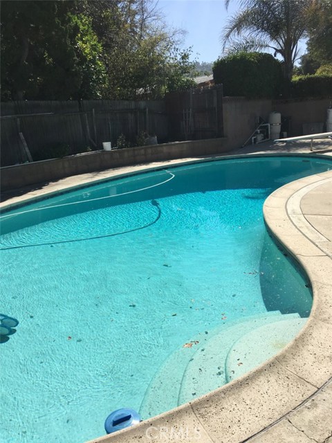 1818 Avenida Feliciano, Rancho Palos Verdes, California 90275, 4 Bedrooms Bedrooms, ,2 BathroomsBathrooms,Residential,Sold,Avenida Feliciano,PV19154280 1818 Avenida Feliciano, Rancho Palos Verdes, California 90275, 4 Bedrooms Bedrooms, ,2 BathroomsBathrooms,Residential,Sold,Avenida Feliciano,PV19154280