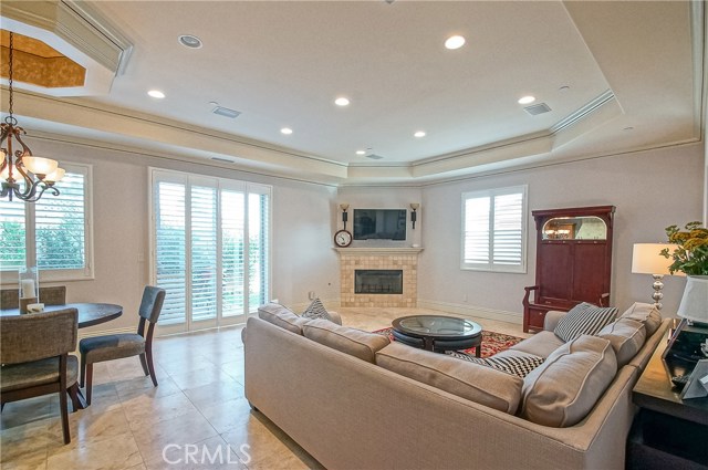 1817 Belmont Lane, Redondo Beach, California 90278, 5 Bedrooms Bedrooms, ,3 BathroomsBathrooms,Residential,Sold,Belmont,SB18185098