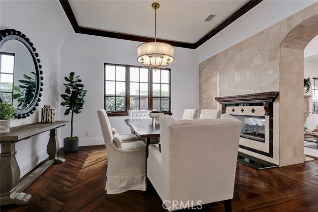 3212 Maple Avenue, Manhattan Beach, California 90266, 5 Bedrooms Bedrooms, ,2 BathroomsBathrooms,Residential,Sold,Maple,SB21060468