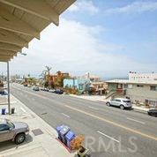 4206 Highland Avenue, Manhattan Beach, California 90266, ,Residential Income,Sold,Highland,SB18221708