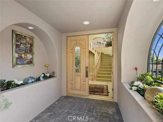 1032 Avenue A, Redondo Beach, California 90277, 5 Bedrooms Bedrooms, ,4 BathroomsBathrooms,Residential,Sold,Avenue A,PV20256766