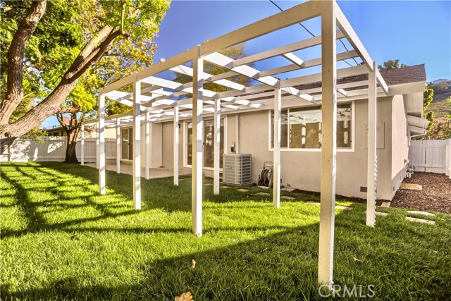 26858 Basswood Avenue, Rancho Palos Verdes, California 90275, 3 Bedrooms Bedrooms, ,1 BathroomBathrooms,Residential,Sold,Basswood,PV19123399