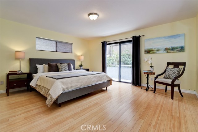 1709 Stanford Avenue, Redondo Beach, California 90278, 3 Bedrooms Bedrooms, ,2 BathroomsBathrooms,Residential,Sold,Stanford,SB19047031