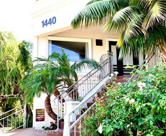 1 Bed Home for Sale in Santa Monica, California