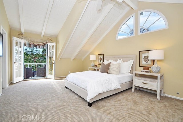 19 Vista Real Drive, Rolling Hills Estates, California 90274, 3 Bedrooms Bedrooms, ,3 BathroomsBathrooms,Residential,Sold,Vista Real,PV17182807 19 Vista Real Drive, Rolling Hills Estates, California 90274, 3 Bedrooms Bedrooms, ,3 BathroomsBathrooms,Residential,Sold,Vista Real,PV17182807