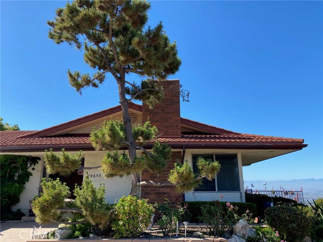 29655 Grandpoint Lane, Rancho Palos Verdes, California 90275, 3 Bedrooms Bedrooms, ,3 BathroomsBathrooms,Residential,Sold,Grandpoint,PW20136371