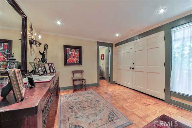 15 Branding Iron Lane, Rolling Hills Estates, California 90274, 5 Bedrooms Bedrooms, ,2 BathroomsBathrooms,Residential,Sold,Branding Iron,SB19085321