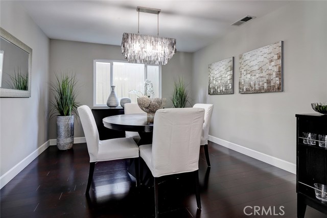 1117 Goodman Avenue, Redondo Beach, California 90278, 3 Bedrooms Bedrooms, ,2 BathroomsBathrooms,Residential,Sold,Goodman,SB20118226