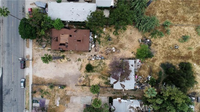 1955 W Linden Street, Riverside, CA, 92507 1955 W Linden Street