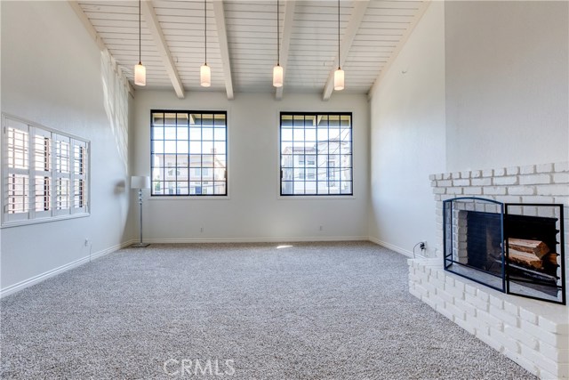 1729 Steinhart Avenue, Redondo Beach, California 90278, 3 Bedrooms Bedrooms, ,2 BathroomsBathrooms,Residential,Sold,Steinhart,SB19212753