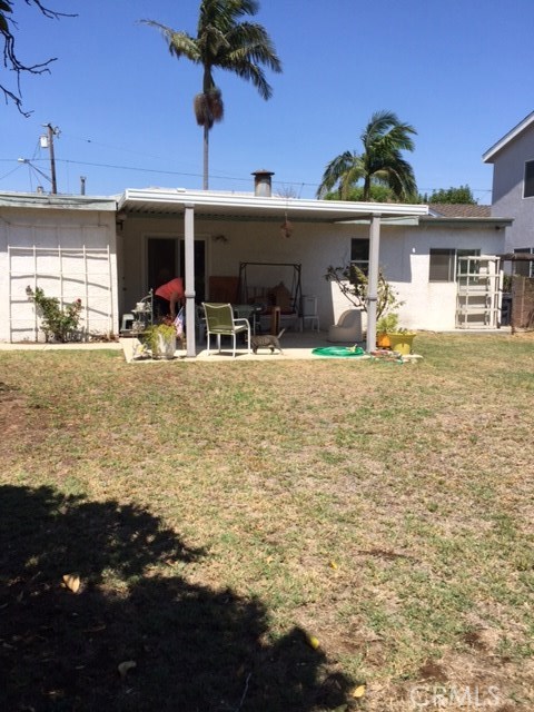 2112 Perry Avenue, Redondo Beach, California 90278, 3 Bedrooms Bedrooms, ,2 BathroomsBathrooms,Residential,Sold,Perry,SB17193729