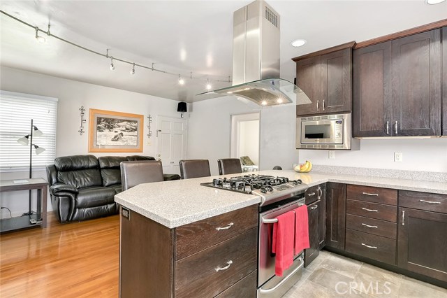 2834 Pinckard Avenue, Redondo Beach, California 90278, 2 Bedrooms Bedrooms, ,1 BathroomBathrooms,Residential,Sold,Pinckard,SB17082040