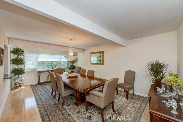 28319 Ridgehaven Court, Rancho Palos Verdes, California 90275, 3 Bedrooms Bedrooms, ,1 BathroomBathrooms,Residential,Sold,Ridgehaven Court,PV19053560