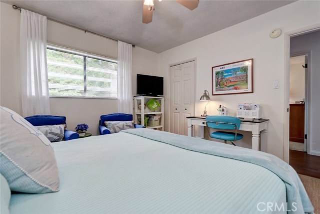 1621 Spreckels Lane, Redondo Beach, California 90278, 3 Bedrooms Bedrooms, ,1 BathroomBathrooms,Residential,Sold,Spreckels,SB19151892