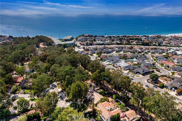 2505 Via La Selva, Palos Verdes Estates, California 90274, 4 Bedrooms Bedrooms, ,3 BathroomsBathrooms,Residential,Sold,Via La Selva,SB21105315