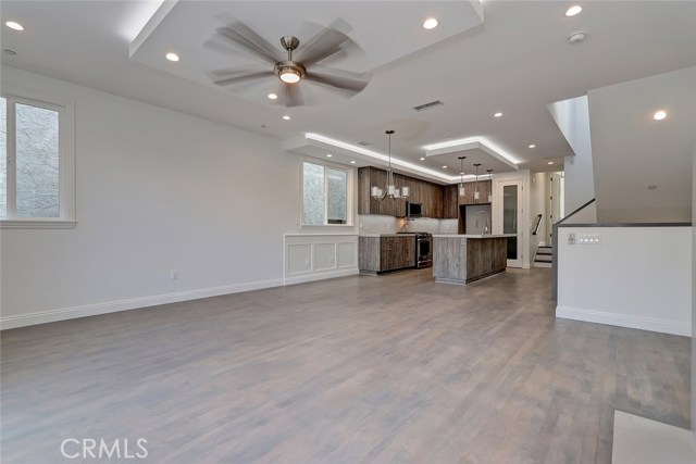 1724 Steinhart Avenue, Redondo Beach, California 90278, 4 Bedrooms Bedrooms, ,3 BathroomsBathrooms,Residential,Sold,Steinhart,SB18241536