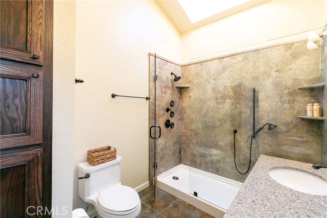 2408 Rockefeller Lane, Redondo Beach, California 90278, 3 Bedrooms Bedrooms, ,2 BathroomsBathrooms,Residential,Sold,Rockefeller,SB19003633