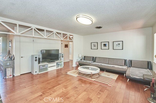 3 Bed Home for Sale in Phelan, California