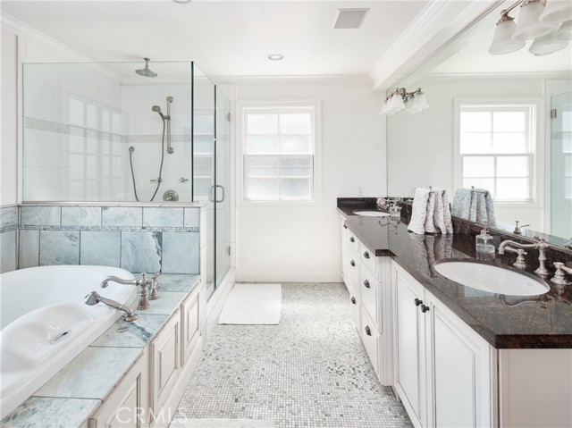 4 Bed Home for Sale in El Segundo, California