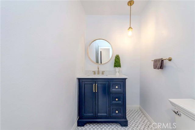 10 Seaview Drive, Rolling Hills Estates, California 90274, 3 Bedrooms Bedrooms, ,2 BathroomsBathrooms,Residential,Sold,Seaview,SB21062172