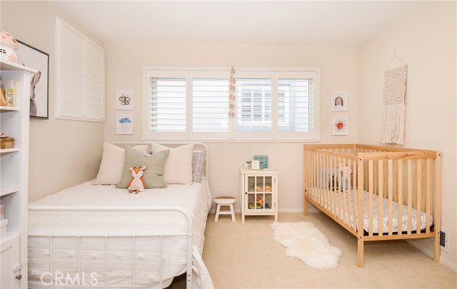 1539 Stanford Avenue, Redondo Beach, California 90278, 3 Bedrooms Bedrooms, ,1 BathroomBathrooms,Residential,Sold,Stanford,SB20109764