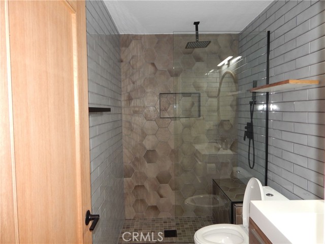 1 Bed Home for Sale in West Hollywood, California