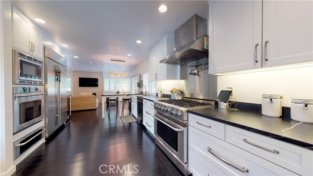 1215 Bloomwood Road, Rancho Palos Verdes, California 90275, 3 Bedrooms Bedrooms, ,3 BathroomsBathrooms,Residential,Sold,Bloomwood,SB19217118
