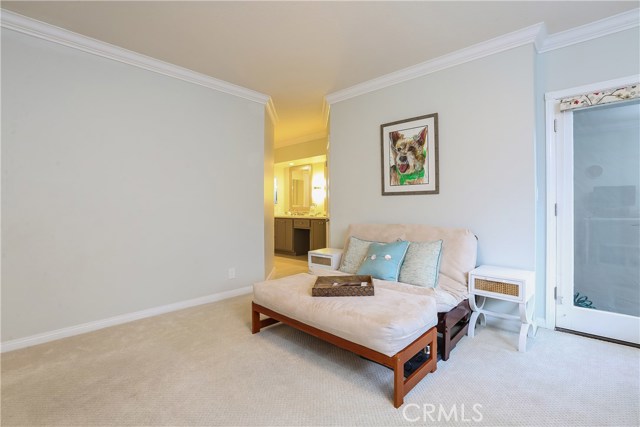 110 Guadalupe Avenue, Redondo Beach, California 90277, 3 Bedrooms Bedrooms, ,3 BathroomsBathrooms,Residential,Sold,Guadalupe,PW17148402