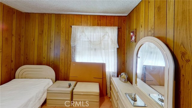 2 Bed Home for Sale in East Los Angeles, California