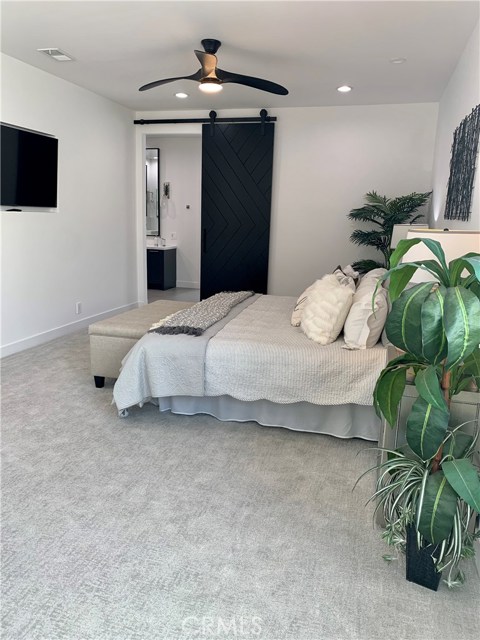 28926 Indian Valley Road, Rancho Palos Verdes, California 90275, 4 Bedrooms Bedrooms, ,3 BathroomsBathrooms,Residential,Sold,Indian Valley,PV20176146