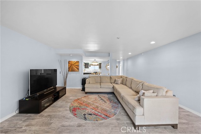 2216 Nelson Avenue, Redondo Beach, California 90278, 3 Bedrooms Bedrooms, ,2 BathroomsBathrooms,Residential,Sold,Nelson,SB21077394