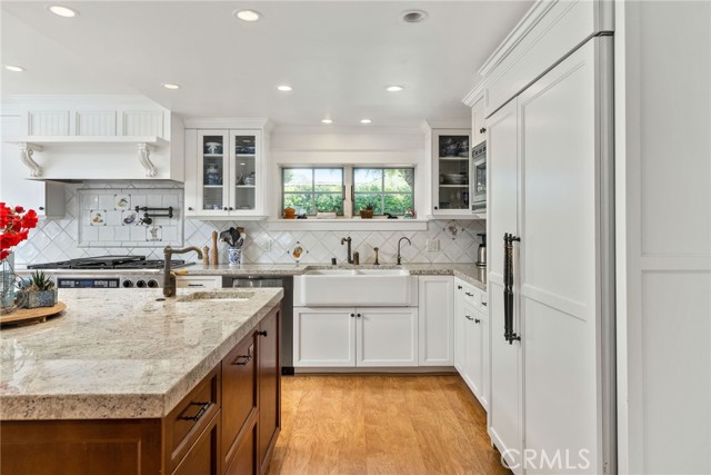51 Dapplegray Lane, Rolling Hills Estates, California 90274, 5 Bedrooms Bedrooms, ,3 BathroomsBathrooms,Residential,Sold,Dapplegray,SB21097792