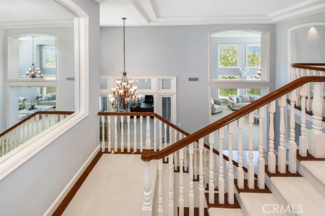 24 Santa Cruz, Rolling Hills Estates, California 90274, 4 Bedrooms Bedrooms, ,3 BathroomsBathrooms,Residential,Sold,Santa Cruz,PV21185000 24 Santa Cruz, Rolling Hills Estates, California 90274, 4 Bedrooms Bedrooms, ,3 BathroomsBathrooms,Residential,Sold,Santa Cruz,PV21185000