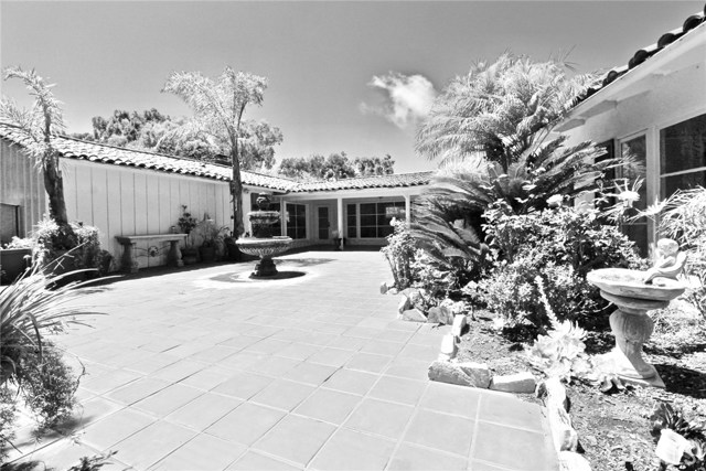 3609 Paseo Del Campo, Palos Verdes Estates, California 90274, 4 Bedrooms Bedrooms, ,2 BathroomsBathrooms,Residential,Sold,Paseo Del Campo,PV19091523