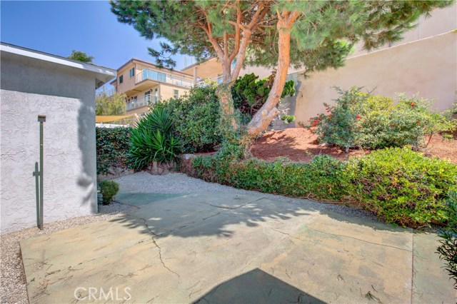 1620 Raymond Avenue, Hermosa Beach, California 90254, 2 Bedrooms Bedrooms, ,1 BathroomBathrooms,Residential,Sold,Raymond,SB19218279 1620 Raymond Avenue, Hermosa Beach, California 90254, 2 Bedrooms Bedrooms, ,1 BathroomBathrooms,Residential,Sold,Raymond,SB19218279
