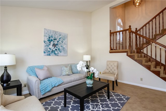 2018 Bataan Road, Redondo Beach, California 90278, 4 Bedrooms Bedrooms, ,2 BathroomsBathrooms,Residential,Sold,Bataan,SB17218097 2018 Bataan Road, Redondo Beach, California 90278, 4 Bedrooms Bedrooms, ,2 BathroomsBathrooms,Residential,Sold,Bataan,SB17218097