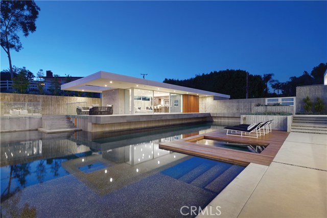 2822 Colt Road, Rancho Palos Verdes, California 90275, 5 Bedrooms Bedrooms, ,7 BathroomsBathrooms,Residential,Sold,Colt,SB19018833