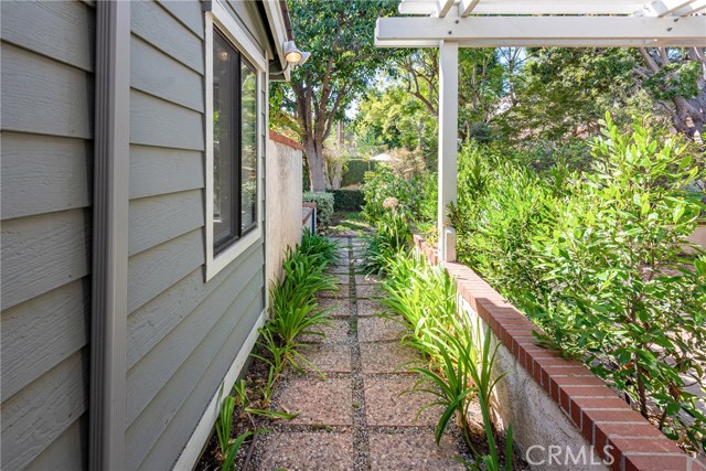 13 Lafayette Court, Manhattan Beach, California 90266, 3 Bedrooms Bedrooms, ,2 BathroomsBathrooms,Residential,Sold,Lafayette,SB19239576 13 Lafayette Court, Manhattan Beach, California 90266, 3 Bedrooms Bedrooms, ,2 BathroomsBathrooms,Residential,Sold,Lafayette,SB19239576